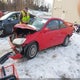 1HGEM22945L002889 2005 Honda Civic Ex auction photo thumbnail 2