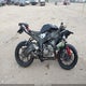 JKBZXJE13DA003085 2013 Kawasaki Zx636 E auction photo thumbnail 12