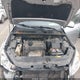JTMWF4DV7C5045529 2012 Toyota Rav4 Sport auction photo thumbnail 10