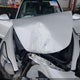 5YJ3E1EA3LF644961 2020 Tesla Model 3 Standard Range Plus Rear-Wheel Drive/Standard Range Rear-Wheel Drive auction photo thumbnail 10