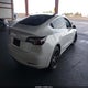 5YJ3E1EA3LF644961 2020 Tesla Model 3 Standard Range Plus Rear-Wheel Drive/Standard Range Rear-Wheel Drive auction photo thumbnail 4