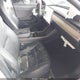 5YJ3E1EA3LF644961 2020 Tesla Model 3 Standard Range Plus Rear-Wheel Drive/Standard Range Rear-Wheel Drive auction photo thumbnail 5