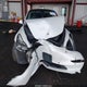 5YJ3E1EA3LF644961 2020 Tesla Model 3 Standard Range Plus Rear-Wheel Drive/Standard Range Rear-Wheel Drive auction photo thumbnail 6