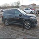 KM8SM4HFXHU224745 2017 Hyundai Santa Fe Se auction photo thumbnail 13