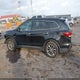 KM8SM4HFXHU224745 2017 Hyundai Santa Fe Se auction photo thumbnail 14