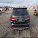KM8SM4HFXHU224745 2017 Hyundai Santa Fe Se auction photo thumbnail 16