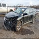 KM8SM4HFXHU224745 2017 Hyundai Santa Fe Se auction photo thumbnail 2