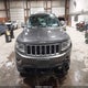 1C4RJFBG5FC135127 2015 Jeep Grand Cherokee Limited auction photo thumbnail 13
