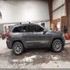 1C4RJFBG5FC135127 2015 Jeep Grand Cherokee Limited auction photo thumbnail 14