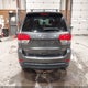 1C4RJFBG5FC135127 2015 Jeep Grand Cherokee Limited auction photo thumbnail 17