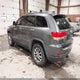 1C4RJFBG5FC135127 2015 Jeep Grand Cherokee Limited auction photo thumbnail 3