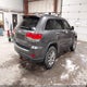 1C4RJFBG5FC135127 2015 Jeep Grand Cherokee Limited auction photo thumbnail 4