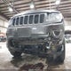 1C4RJFBG5FC135127 2015 Jeep Grand Cherokee Limited auction photo thumbnail 6