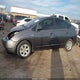 JTDKB20U593507215 2009 Toyota Prius auction photo thumbnail 14