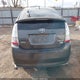 JTDKB20U593507215 2009 Toyota Prius auction photo thumbnail 16