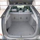 JTDKB20U593507215 2009 Toyota Prius auction photo thumbnail 17