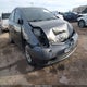 JTDKB20U593507215 2009 Toyota Prius auction photo thumbnail 1