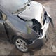 JTDKB20U593507215 2009 Toyota Prius auction photo thumbnail 6