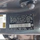 JTDKB20U593507215 2009 Toyota Prius auction photo thumbnail 9