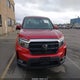 5FPYK3F51RB006834 2024 Honda Ridgeline Rtl auction photo thumbnail 12