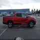 5FPYK3F51RB006834 2024 Honda Ridgeline Rtl auction photo thumbnail 13