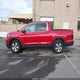 5FPYK3F51RB006834 2024 Honda Ridgeline Rtl auction photo thumbnail 14