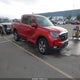5FPYK3F51RB006834 2024 Honda Ridgeline Rtl auction photo thumbnail 1