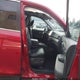 5FPYK3F51RB006834 2024 Honda Ridgeline Rtl auction photo thumbnail 5