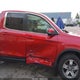5FPYK3F51RB006834 2024 Honda Ridgeline Rtl auction photo thumbnail 6