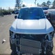 3FTTW8M34RRB47109 2024 Ford Maverick Lariat auction photo thumbnail 13