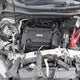 5J6RM4H98GL118161 2016 Honda Cr-V Touring auction photo thumbnail 10