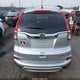 5J6RM4H98GL118161 2016 Honda Cr-V Touring auction photo thumbnail 17
