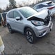 5J6RM4H98GL118161 2016 Honda Cr-V Touring auction photo thumbnail 1
