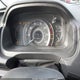 5J6RM4H98GL118161 2016 Honda Cr-V Touring auction photo thumbnail 7