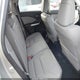 5J6RM4H98GL118161 2016 Honda Cr-V Touring auction photo thumbnail 8