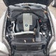 5UXZW0C54CL663411 2012 BMW X5 xDrive35D auction photo thumbnail 10
