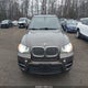 5UXZW0C54CL663411 2012 BMW X5 xDrive35D auction photo thumbnail 12