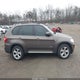 5UXZW0C54CL663411 2012 BMW X5 xDrive35D auction photo thumbnail 13