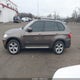 5UXZW0C54CL663411 2012 BMW X5 xDrive35D auction photo thumbnail 14