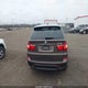 5UXZW0C54CL663411 2012 BMW X5 xDrive35D auction photo thumbnail 16