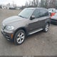 5UXZW0C54CL663411 2012 BMW X5 xDrive35D auction photo thumbnail 2