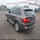 5UXZW0C54CL663411 2012 BMW X5 xDrive35D auction photo thumbnail 3