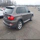 5UXZW0C54CL663411 2012 BMW X5 xDrive35D auction photo thumbnail 4