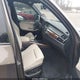 5UXZW0C54CL663411 2012 BMW X5 xDrive35D auction photo thumbnail 5