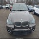 5UXZW0C54CL663411 2012 BMW X5 xDrive35D auction photo thumbnail 6