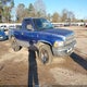 3B7HC16Y7RM544230 1994 Dodge Ram 1500 auction photo thumbnail 1