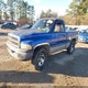 3B7HC16Y7RM544230 1994 Dodge Ram 1500 auction photo thumbnail 2