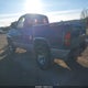 3B7HC16Y7RM544230 1994 Dodge Ram 1500 auction photo thumbnail 3