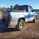 3B7HC16Y7RM544230 1994 Dodge Ram 1500 auction photo thumbnail 4