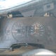 3B7HC16Y7RM544230 1994 Dodge Ram 1500 auction photo thumbnail 7